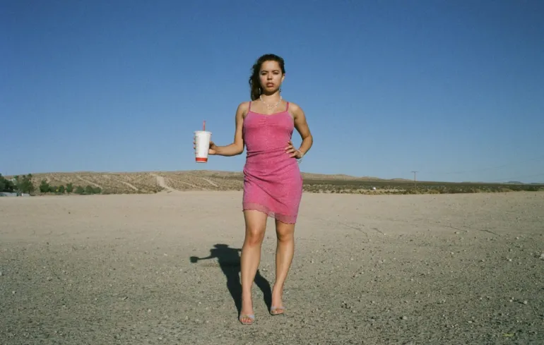 Nilüfer Yanya, κυκλοφόρησε το πρώτο της άλμπουμ