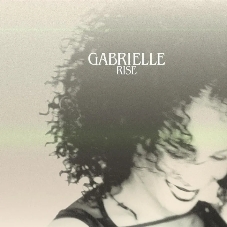 Πέρασαν 20 χρόνια, Rise-Gabrielle