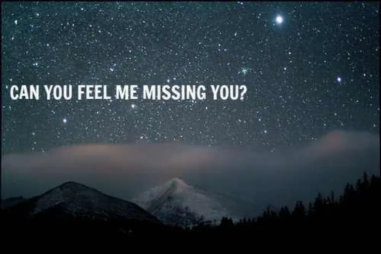 2000 Light Years From Home-Rolling Stones