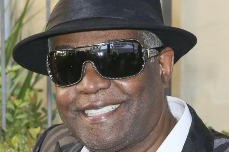 Ronald Bell από τους ιδρυτές των Kool and the Gang πέθανε ξαφνικά