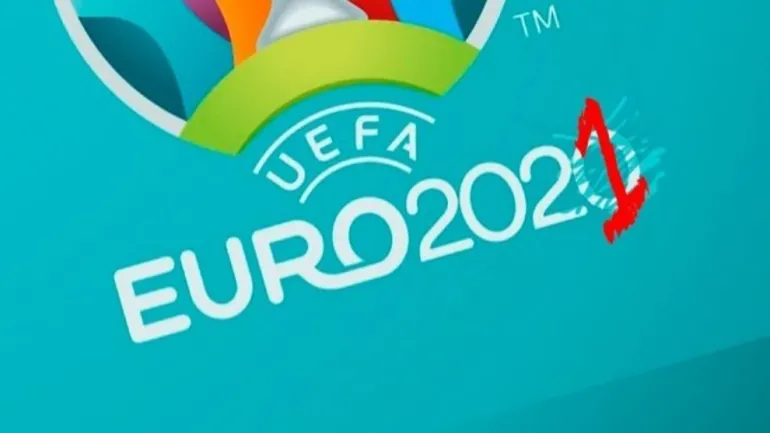 Euro 2021: Θέλουμε να κερδίσουν οι καλύτεροι, όχι με ψεύτικα πέναλτι, laser ή 2 μπάλες