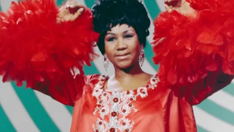 Η νέα λίστα με τα 500 καλύτερα τραγούδια, προσαρμογή στα νέα δεδομένα 