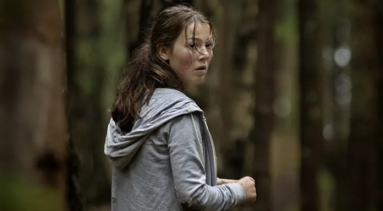 Κριτική της νορβηγικής ταινίας “Utøya 22. juli”