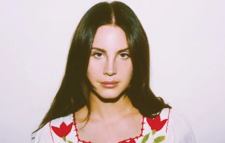 Salvatore - Lana Del Rey