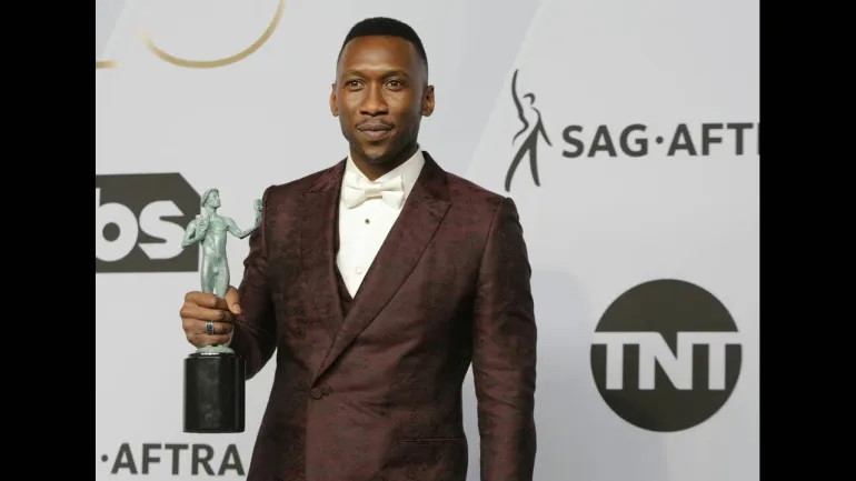 Βραβεία SAG 2019: Τα βραβεία του Σωματείου Αμερικανών Ηθοποιών και η προτίμησή τους στο «Black Panther»