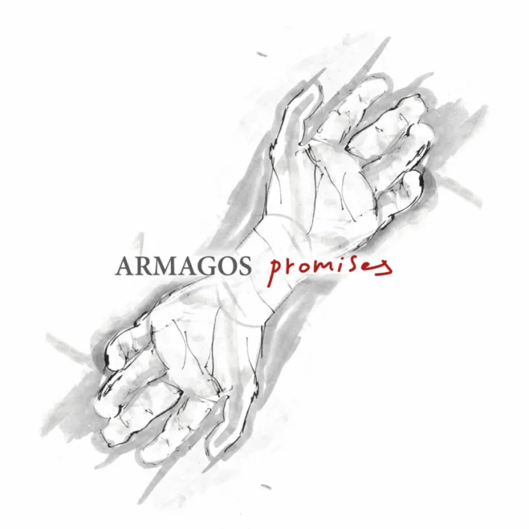 Promises-Armagos