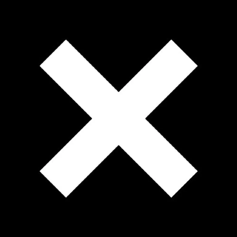 XX-XX (2009)