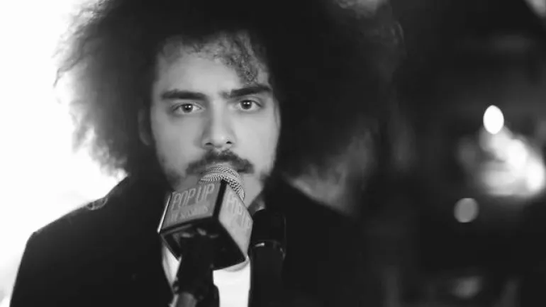 Modern Classics - νέες κυκλοφορίες που αξίζει να ακούσουμε...
