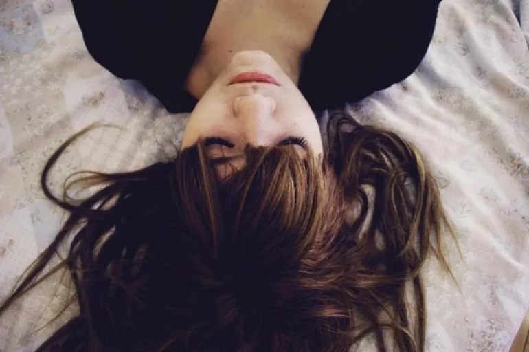 Το apotis4stis5 χάρις σε εσάς, είναι πρώτο και τελευταίο στην κατηγορία του