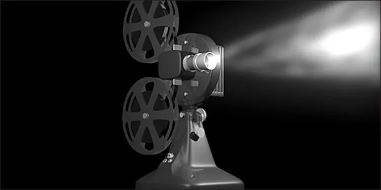 Κινηματογράφος πώς κρίνεις μία ταινία : Υπάρχουν οι «ειδικοί», το «εκπαιδευμένο» κοινό και το «κοινό»,