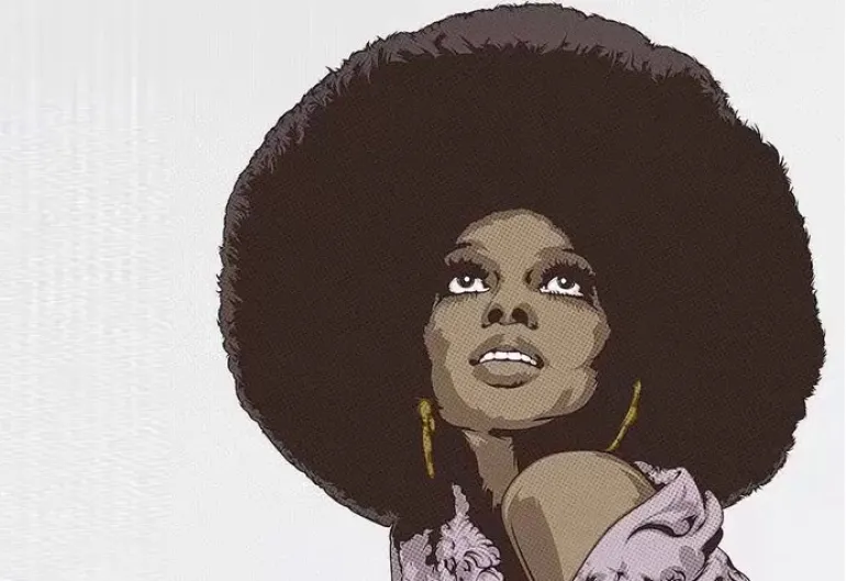 Soul II Soul – Deep Cuts, Αν είσαι μεταξύ 40 με 50 και οπαδός της σόουλ, τότε κατά πάσα πιθανότητα θυμάσαι 