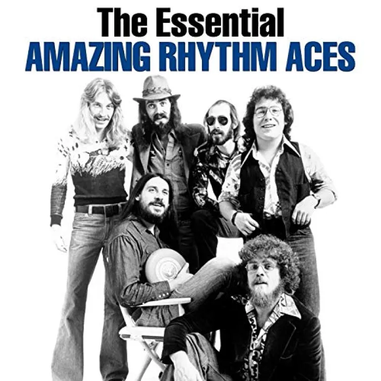 Russell Smith, πέθανε 70 ετών, ήταν ο τραγουδιστής των Amazing Rhythm Aces