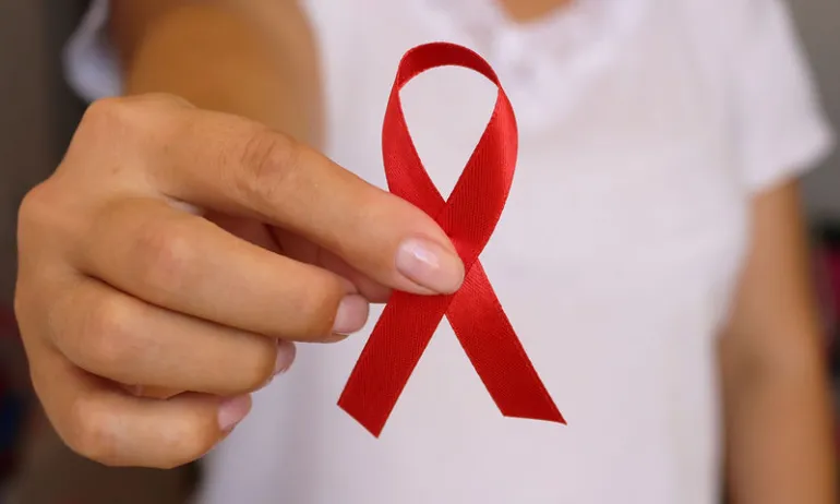 Όλα όσα πρέπει να γνωρίζουμε για τον ιο του AIDS  