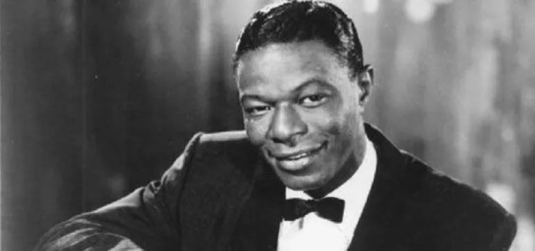 Route 66-Nat King Cole (1946)