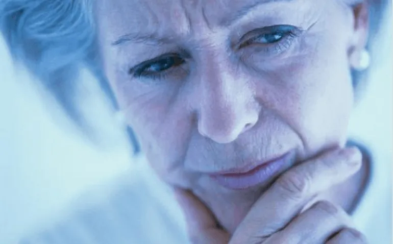 Πρόωρη γήρανση: 5 «αθώες» συνήθειες που πρέπει να αποφεύγετε