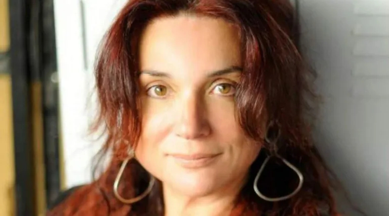 Πέθανε 51 ετών η δημοσιογράφος Ζέτα Καραγιάννη 