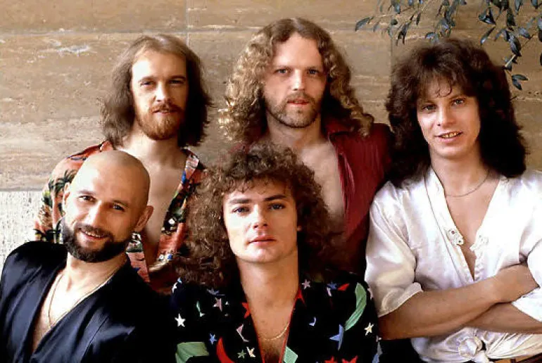 April Wine: Ένα από τα πιο κοινοτόμα κι επιτυχημένα καναδικά συγκροτήματα, του ’70 και του ’80