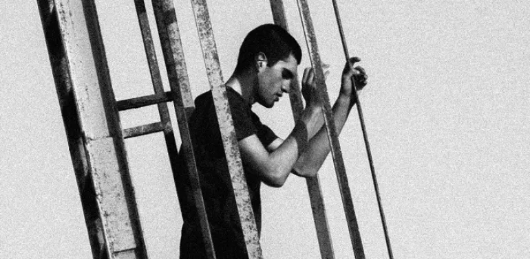 Ανακοινώθηκε το line up του ADD Festival 2020