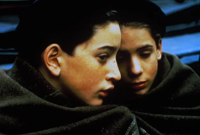 30 χρόνια από την πρεμιέρα του Au Revoir Les Enfants από τον Louis Malle