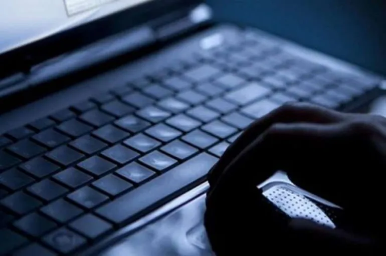 «Στα νύχια» χάκερ χρήστες των Windows 7 – Ανακάλυψαν μεγάλη τρύπα ασφαλείας