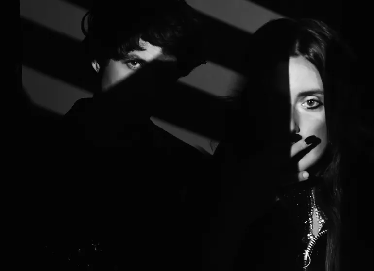 Beach House – “Hurts To Love”