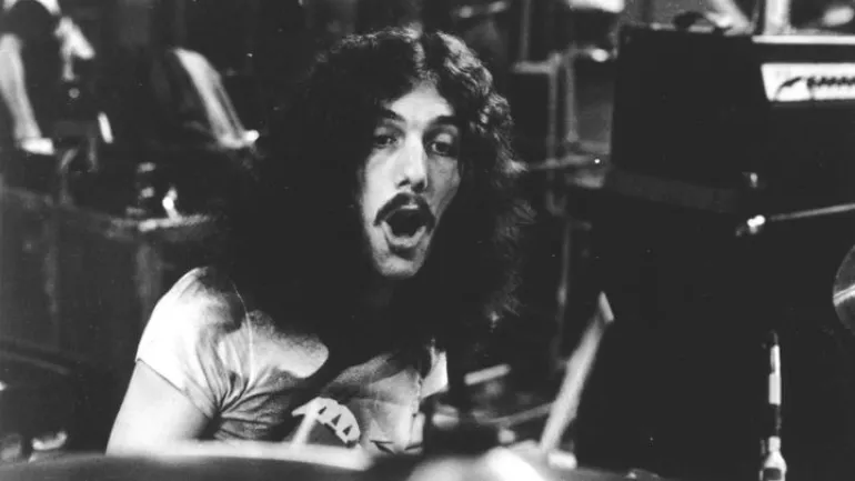 Πέθανε ο Bob Burns, πρώην Drummer των Lynyrd Skynyrd