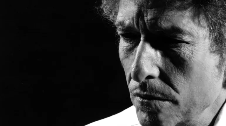 Bob Dylan καλό άλμπουμ, με νέο υλικό μετά από 8 χρόνια, ακούστε το