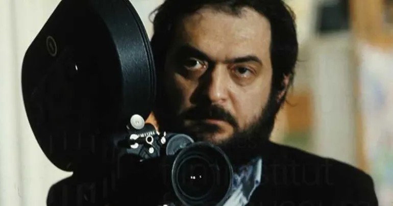 Μίνι τηλεοπτική σειρά θα γίνει σενάριο του Stanley Kubrick