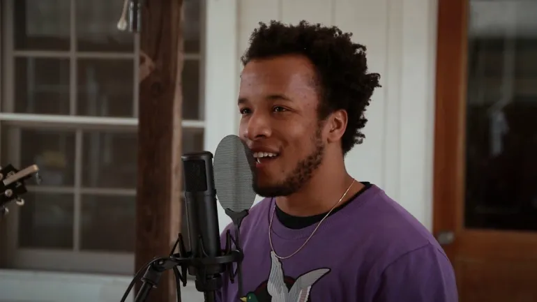 Βουτιές σε νέες μουσικές που αξίζει ν’ ακούσεις... 