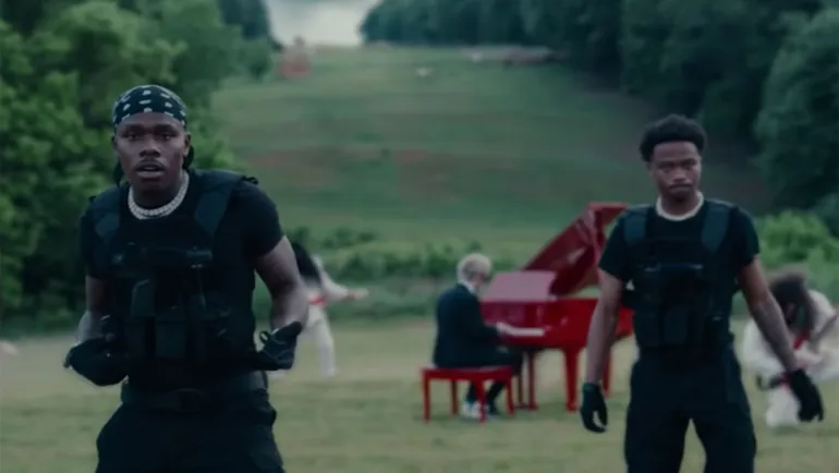 Οι επιτυχίες του καλοκαιριού στην Αγγλία