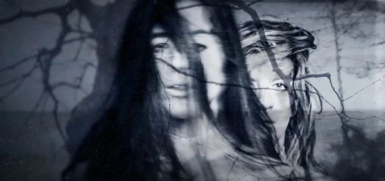 Από τον μύθο της Ηχούς και του Νάρκισσου έρχεται το 8ο Borderline Festival της Στέγης