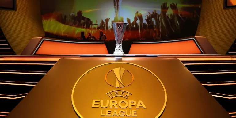 Οι όμιλοι του Europa League για πρώτη φορά χωρίς Ελλάδα