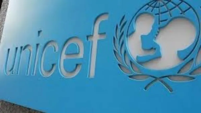 Η Unicef σιτίζει για πρώτη φορά παιδιά στη Βρετανία