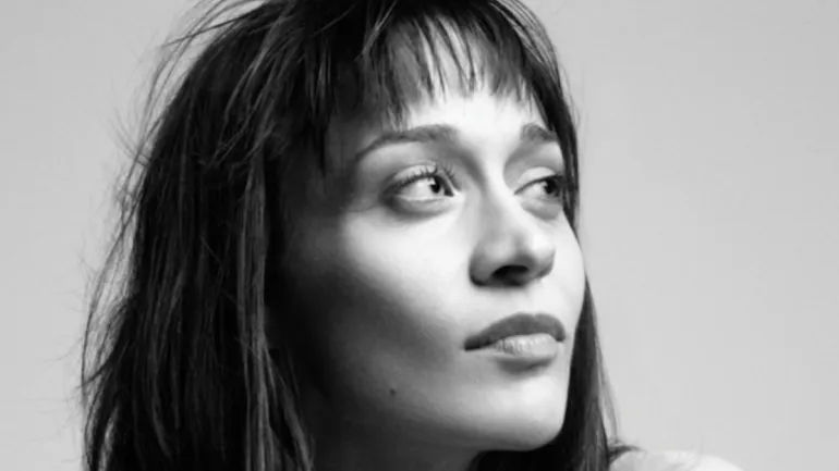 Το μήνυμα της Fiona Apple ότι είναι έτοιμο το νέο της άλμπουμ