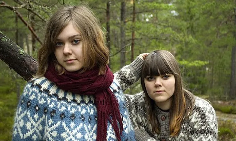 America-First Aid Kit