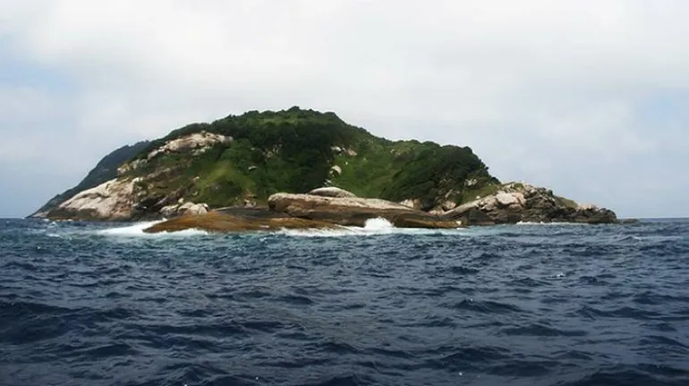 Ilha da Queimada Grande: Το πιο θανατηφόρο νησί στον πλανήτη...