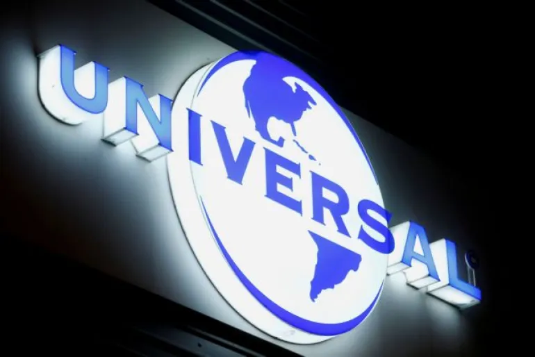 Universal Music – Ντεμπούτο με ράλι σε ευρωπαϊκό χρηματιστήριο