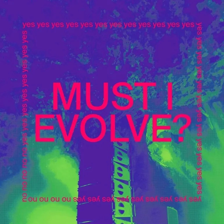 “Must I Evolve?”-Jarvis Cocker, μια καλή επιστροφή
