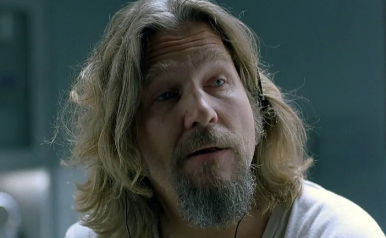 Ο Jeff Bridges επιστρέφει ως Dude στο νέο Big Lebowski