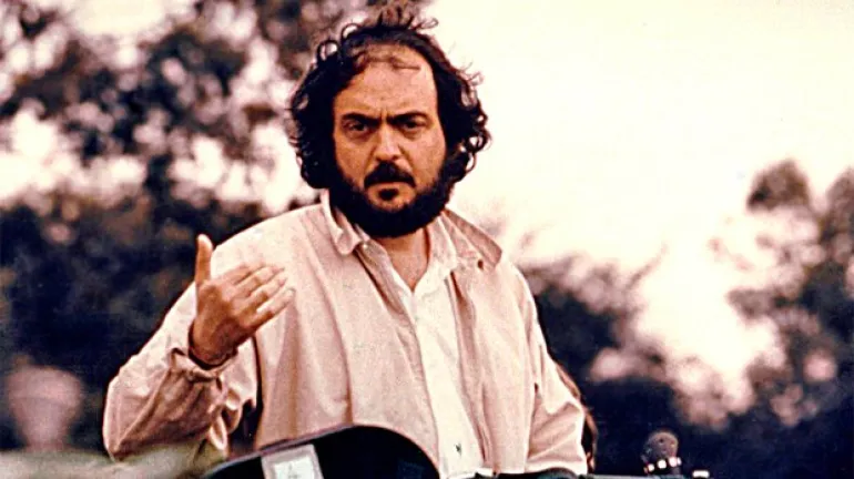 O Γιάννης Πετρίδης επιλέγει 10+1 ταινίες του Stanley Kubrick