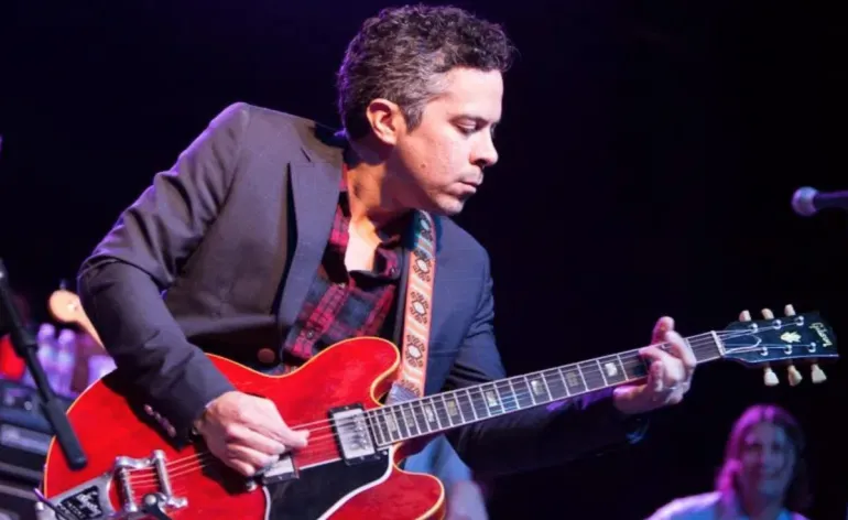 Νέο άλμπουμ από τον M. Ward