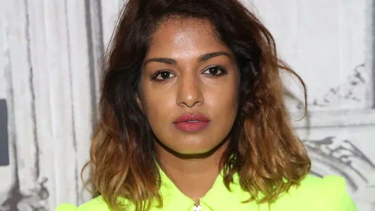 Babylon-M.I.A.