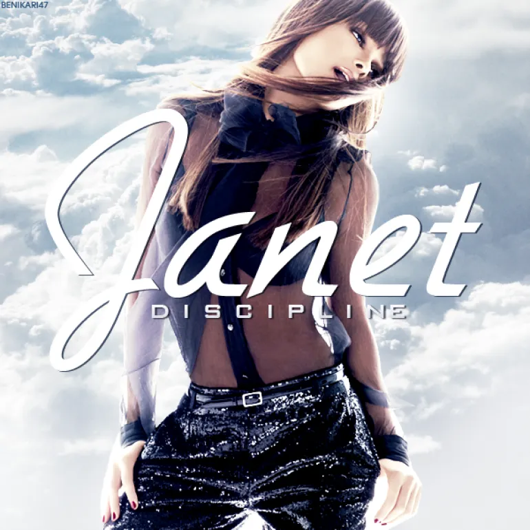 Νέο άλμπουμ ετοιμάζει η Janet Jackson