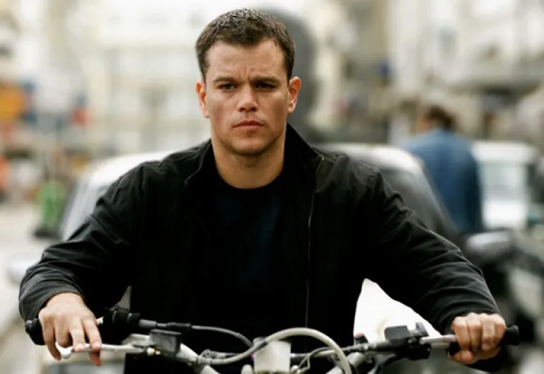 Οι 10 καλύτερες ερμηνείες του Matt Damon που έγινε 51 ετών