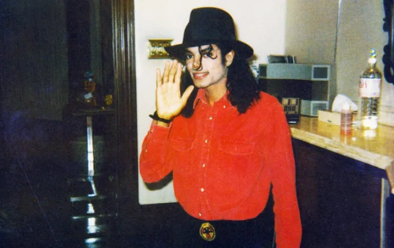 Θα μάθουμε ποτέ ποια ήταν η αλήθεια για τον Michael Jackson;