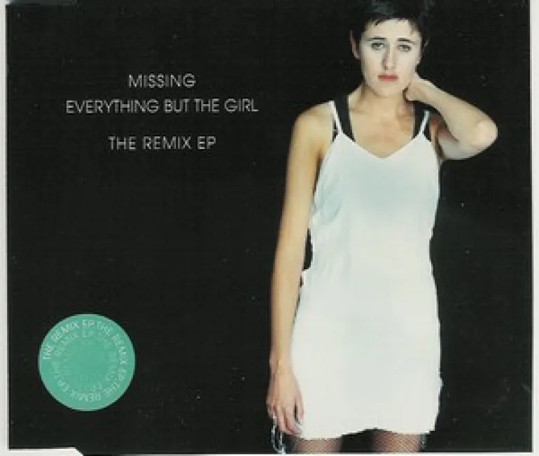 Missing-Everything But the Girl