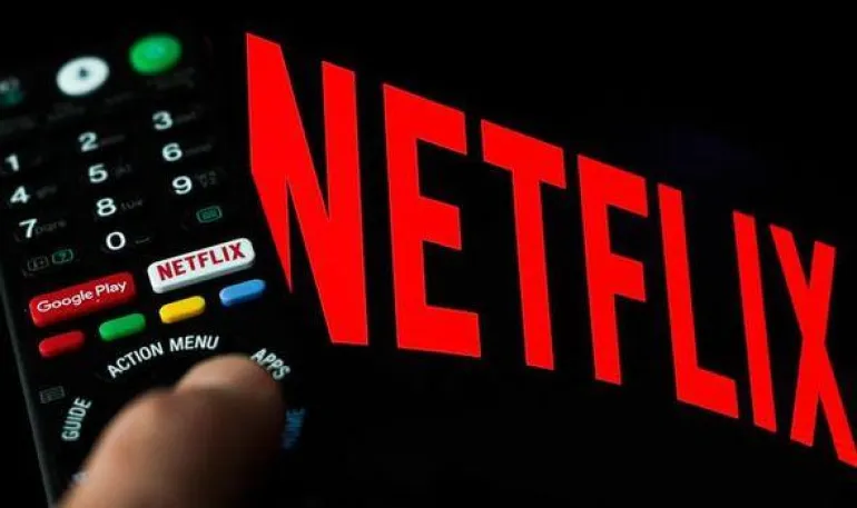 Το Netflix απέκτησε, εν μέσω πανδημίας, σχεδόν 16 εκατομμύρια νέους συνδρομητές!