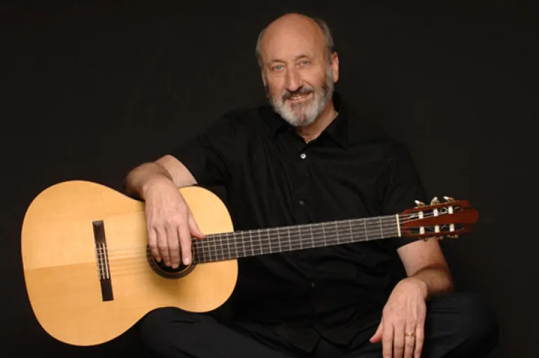 The Wedding Song-Peter Paul and Mary