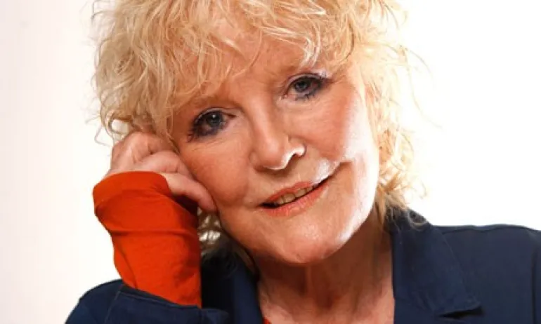 This Is My Song-Petula Clark