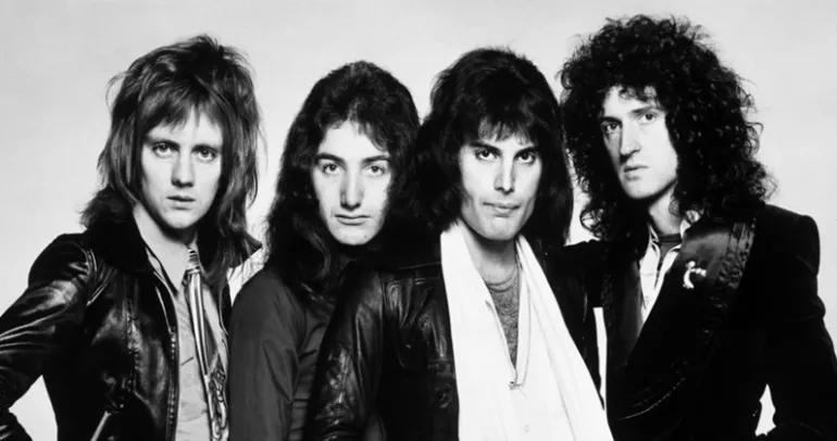 Παρωδία του Bohemian Rhapsody για τον κορωνοϊό